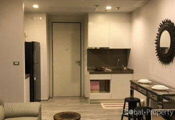 Кондоминиум в Паттайе, Таиланд | THE344327