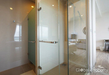 Кондоминиум в Паттайе, Таиланд | THE344327