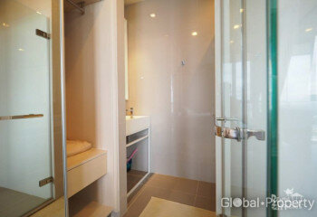 Кондоминиум в Паттайе, Таиланд | THE344327