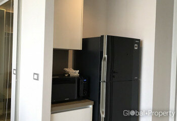 Кондоминиум в Паттайе, Таиланд | THE344327