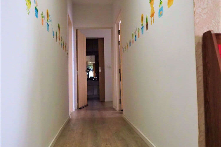 Кондоминиум в Бангкоке, Таиланд | THE549171