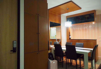 Кондоминиум в Бангкоке, Таиланд | THE549171