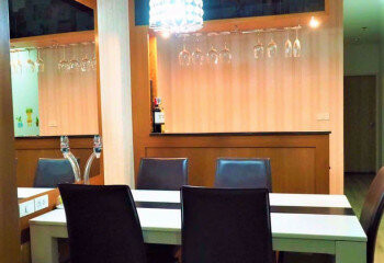 Кондоминиум в Бангкоке, Таиланд | THE549171