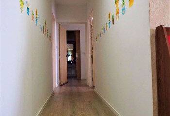 Кондоминиум в Бангкоке, Таиланд | THE549171