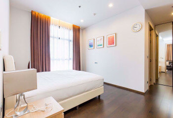 Кондоминиум в Бангкоке, Таиланд | THE152524