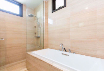 Кондоминиум в Бангкоке, Таиланд | THE152524