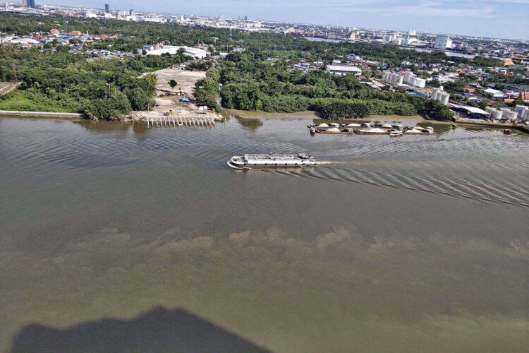 Кондоминиум в Бангкоке, Таиланд | THE449852