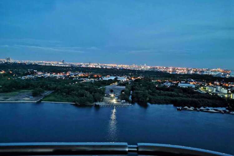 Кондоминиум в Бангкоке, Таиланд | THE449852