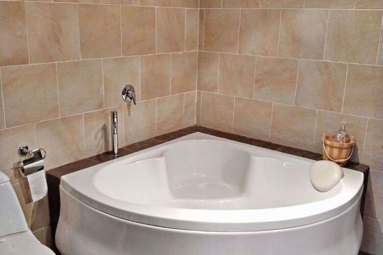 Кондоминиум в Бангкоке, Таиланд | THE449852