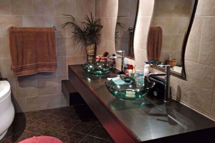 Кондоминиум в Бангкоке, Таиланд | THE449852