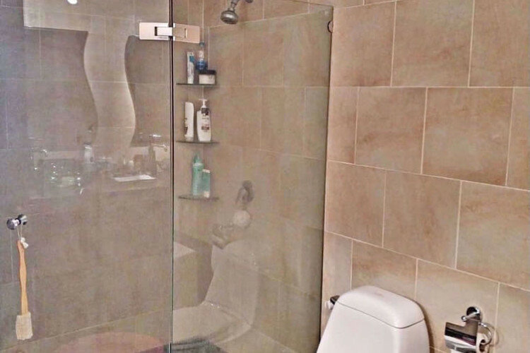 Кондоминиум в Бангкоке, Таиланд | THE449852