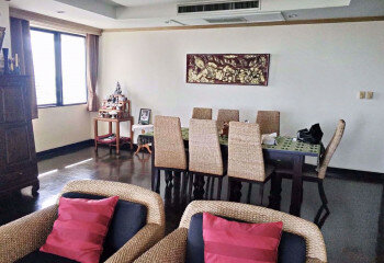 Кондоминиум в Бангкоке, Таиланд | THE449852