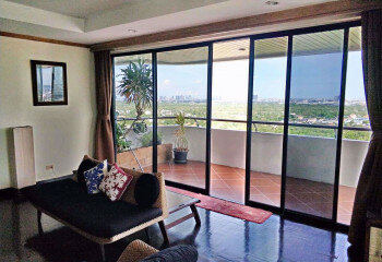 Кондоминиум в Бангкоке, Таиланд | THE449852