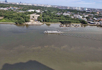 Кондоминиум в Бангкоке, Таиланд | THE449852