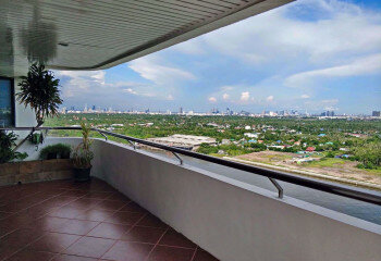 Кондоминиум в Бангкоке, Таиланд | THE449852