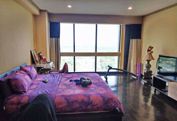 Кондоминиум в Бангкоке, Таиланд | THE449852