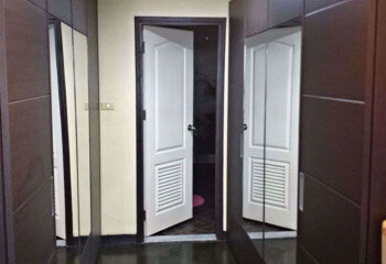 Кондоминиум в Бангкоке, Таиланд | THE449852