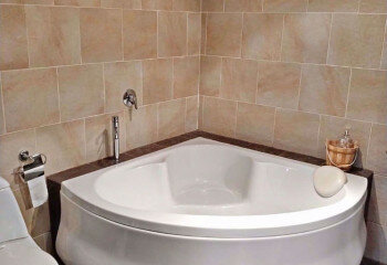 Кондоминиум в Бангкоке, Таиланд | THE449852