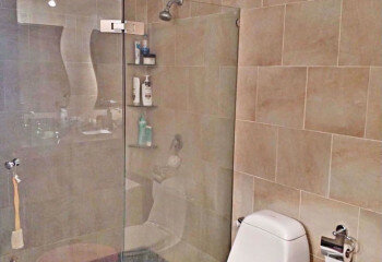 Кондоминиум в Бангкоке, Таиланд | THE449852