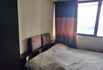 Кондоминиум в Бангкоке, Таиланд | THE449852