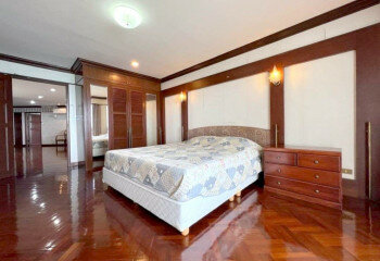 Кондоминиум в Паттайе, Таиланд | THE337750