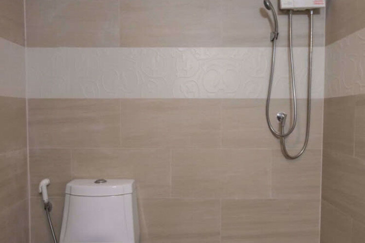 Кондоминиум в Бангкоке, Таиланд | THE551412