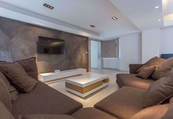 Кондоминиум в Бангкоке, Таиланд | THE551412