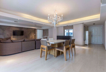 Кондоминиум в Бангкоке, Таиланд | THE551412