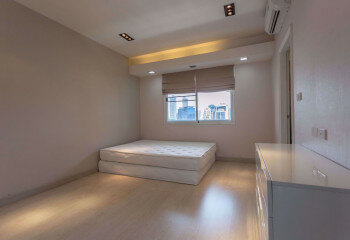 Кондоминиум в Бангкоке, Таиланд | THE551412