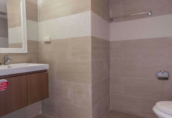 Кондоминиум в Бангкоке, Таиланд | THE551412