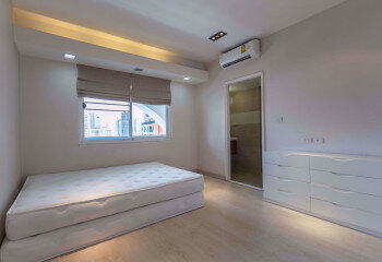 Кондоминиум в Бангкоке, Таиланд | THE551412