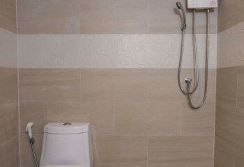 Кондоминиум в Бангкоке, Таиланд | THE551412