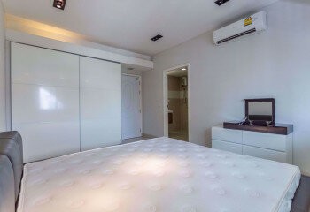 Кондоминиум в Бангкоке, Таиланд | THE551412