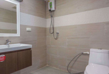 Кондоминиум в Бангкоке, Таиланд | THE551412