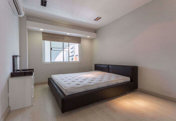 Кондоминиум в Бангкоке, Таиланд | THE551412