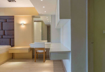 Кондоминиум в Бангкоке, Таиланд | THE551412