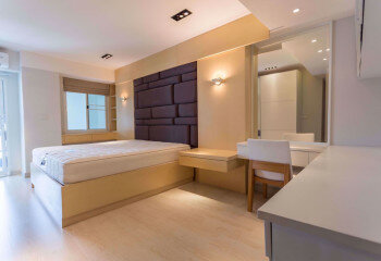 Кондоминиум в Бангкоке, Таиланд | THE551412