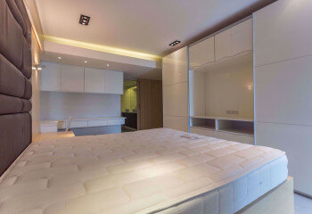 Кондоминиум в Бангкоке, Таиланд | THE551412