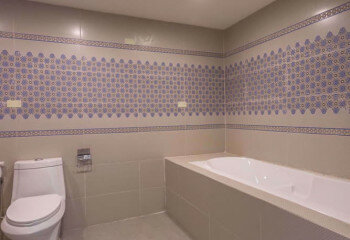 Кондоминиум в Бангкоке, Таиланд | THE551412