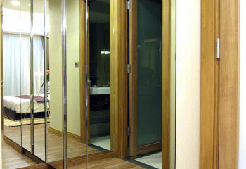 Кондоминиум в Паттайе, Таиланд | THE121297