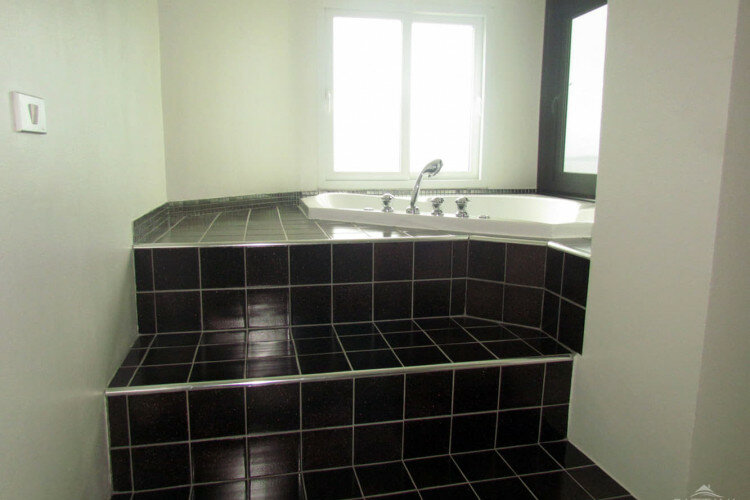 Кондоминиум в Паттайе, Таиланд | THE424991