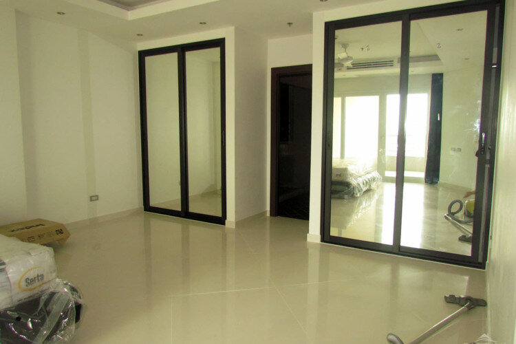 Кондоминиум в Паттайе, Таиланд | THE424991