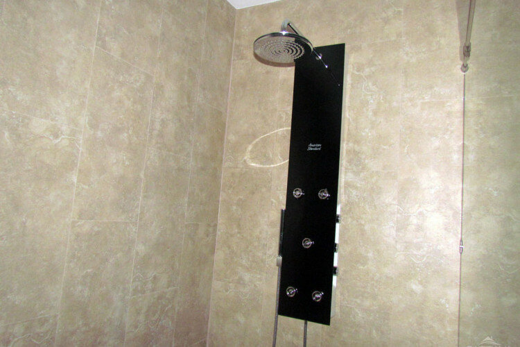 Кондоминиум в Паттайе, Таиланд | THE424991