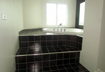 Кондоминиум в Паттайе, Таиланд | THE424991