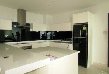 Кондоминиум в Паттайе, Таиланд | THE424991