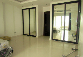 Кондоминиум в Паттайе, Таиланд | THE424991