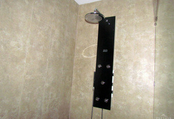 Кондоминиум в Паттайе, Таиланд | THE424991