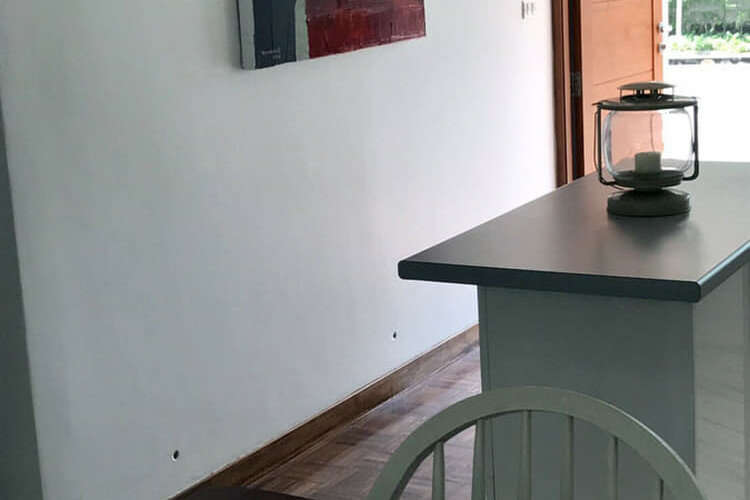 Кондоминиум в Паттайе, Таиланд | THE221800