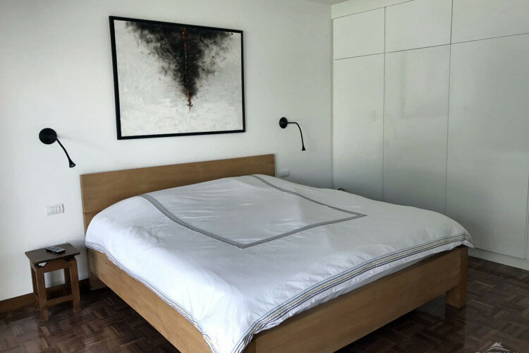 Кондоминиум в Паттайе, Таиланд | THE221800