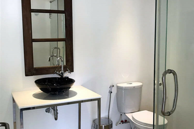 Кондоминиум в Паттайе, Таиланд | THE221800